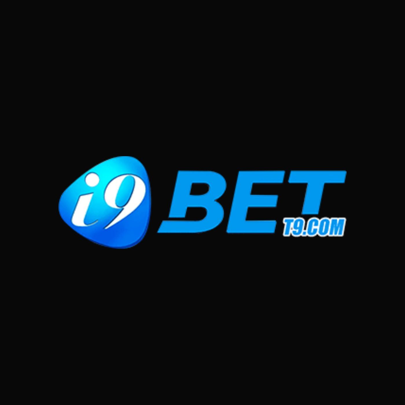ibett Com Profile Picture