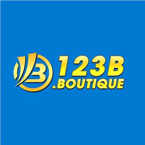B botique Profile Picture