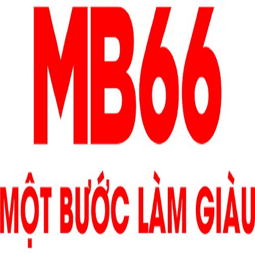 MB66 Boats Profile Picture