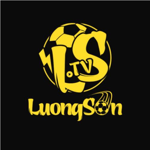 luonggson tv Profile Picture