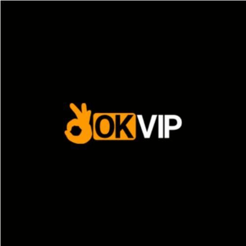 Liên Minh OKVIP Profile Picture