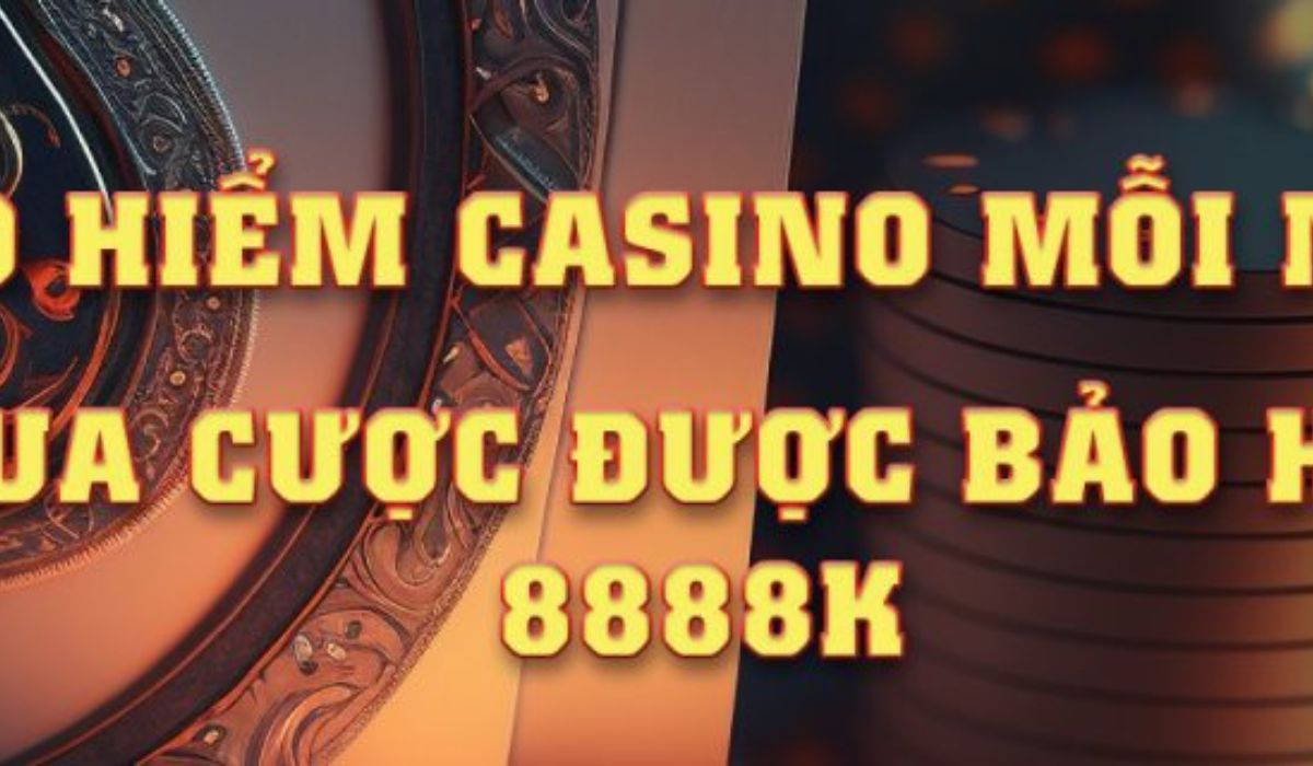 Nhà cái KO Cover Picture