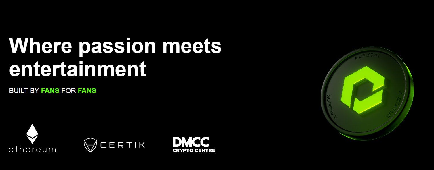 POPG Com Cover Picture