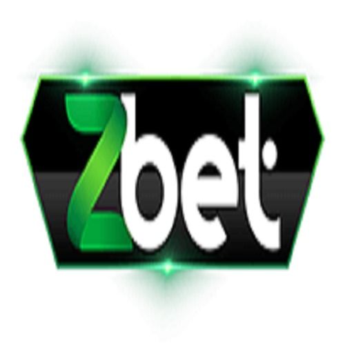 ZBET Casino Profile Picture
