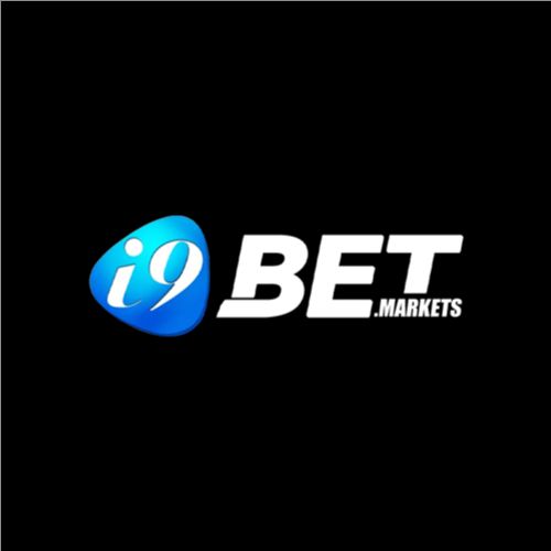 I9bet Markets Profile Picture