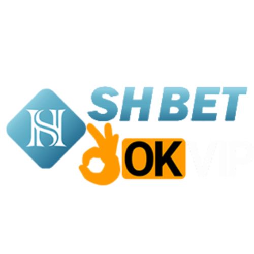 SH BET Profile Picture