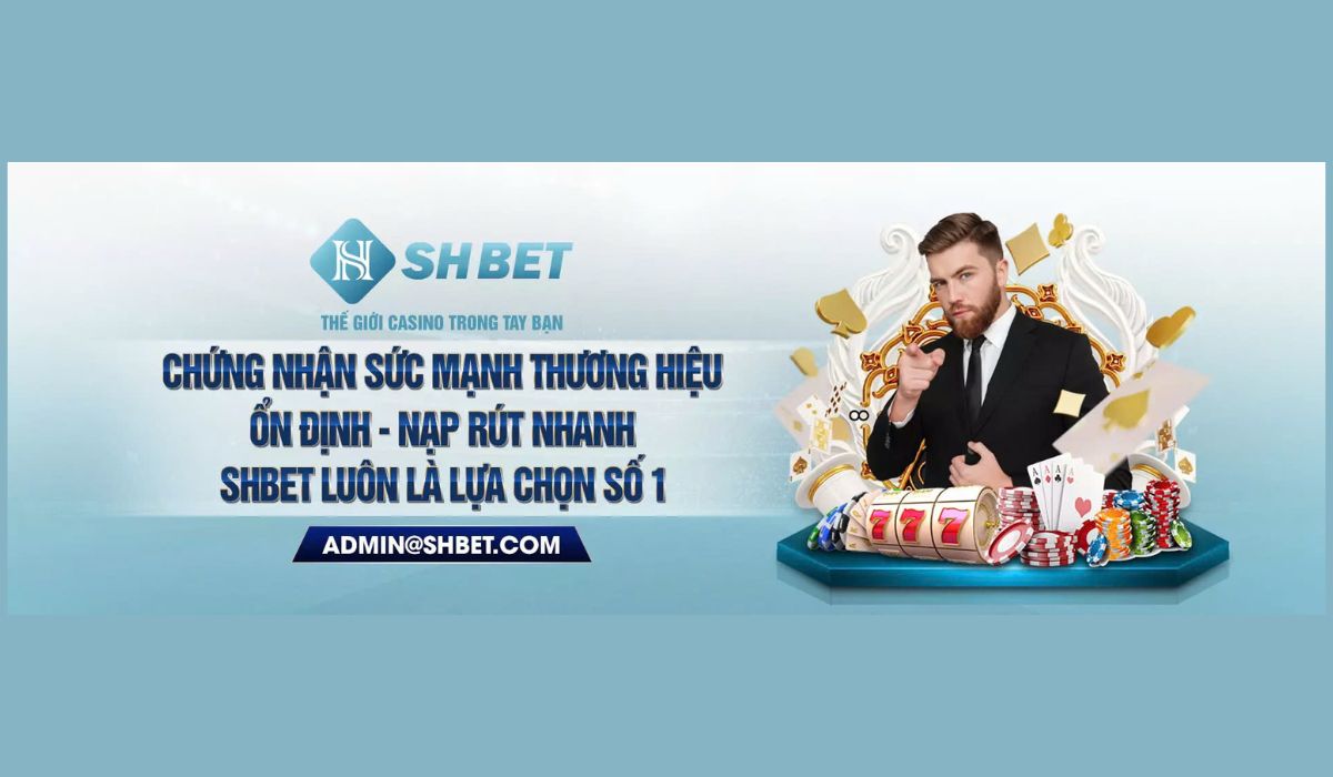 SH BET Cover Picture