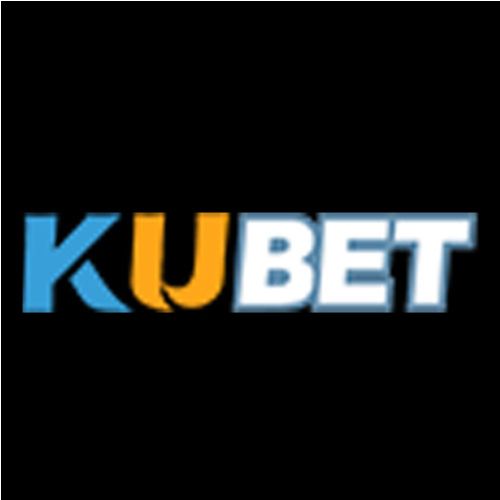 KUBET Casino Profile Picture
