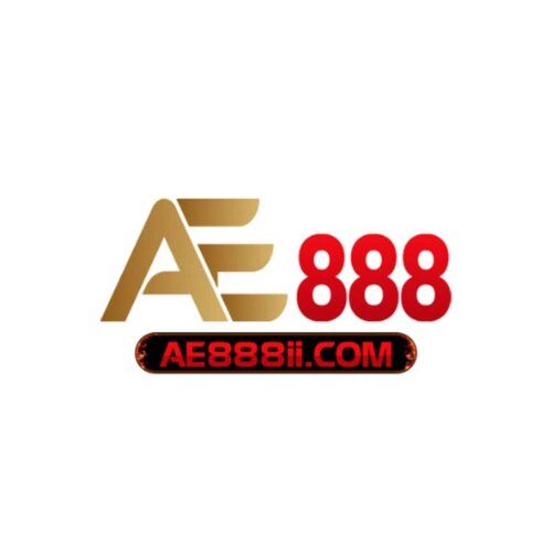 Nhà cái AE888 Profile Picture