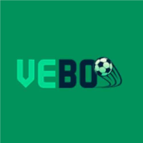 Vebo TV Profile Picture