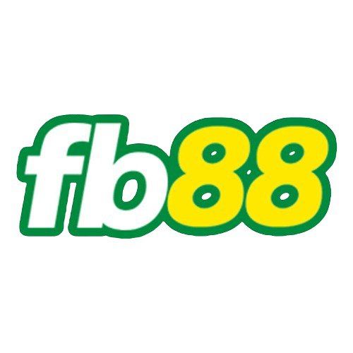FB cadobongda Profile Picture
