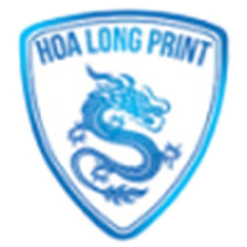 Xưởng In Hoa Long Profile Picture