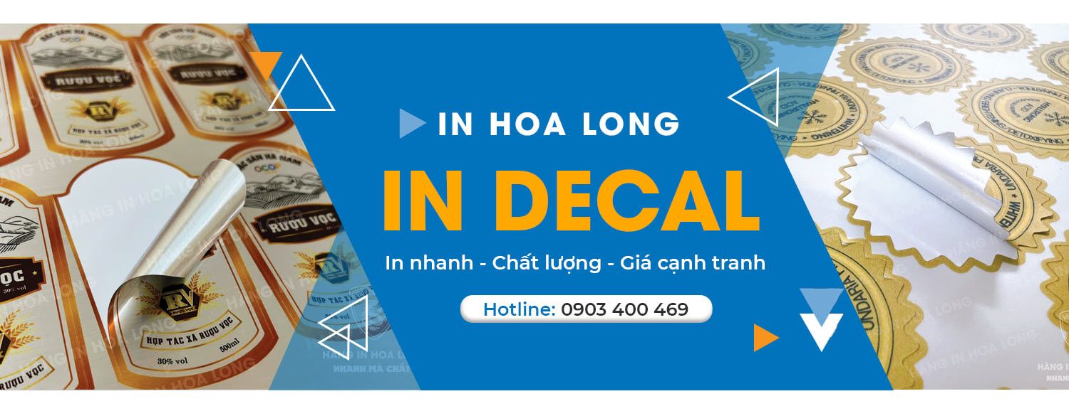 Xưởng In Hoa Long Cover Picture