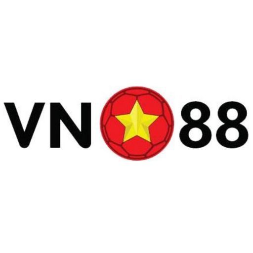 vn88club info Profile Picture