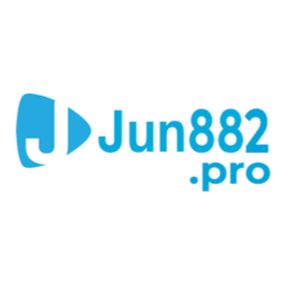 jun882 pro Profile Picture
