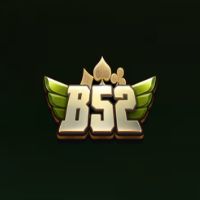 B Club Profile Picture