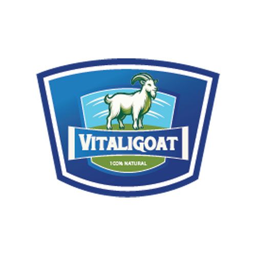 Vitaligoat Diabetic Profile Picture