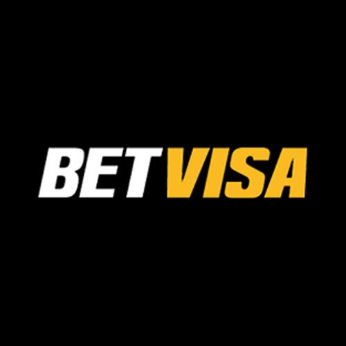 BETVISA Casino Profile Picture