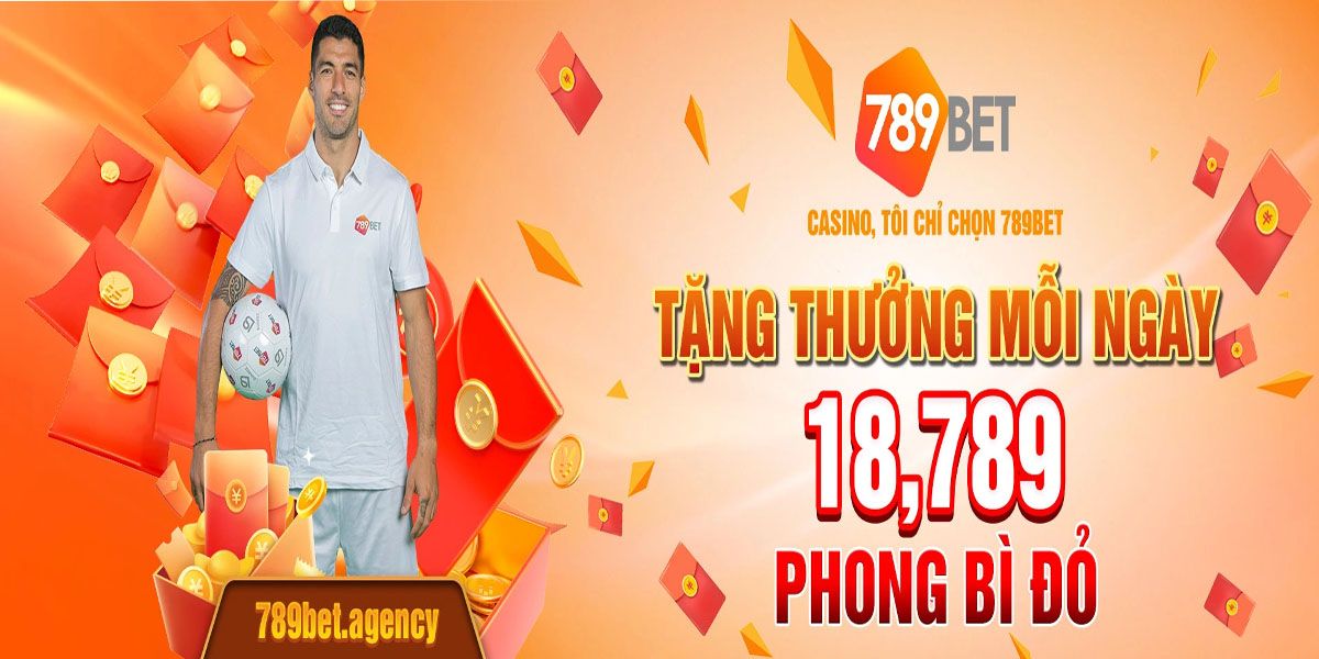 BETVISA Casino Cover Picture