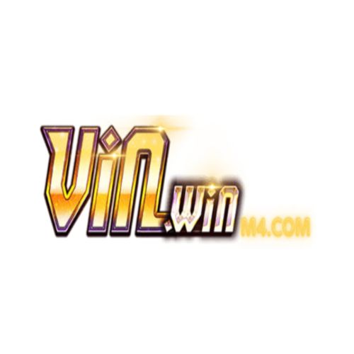 VINWIN M4 Profile Picture