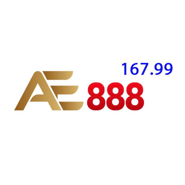 AE appwebsite Profile Picture