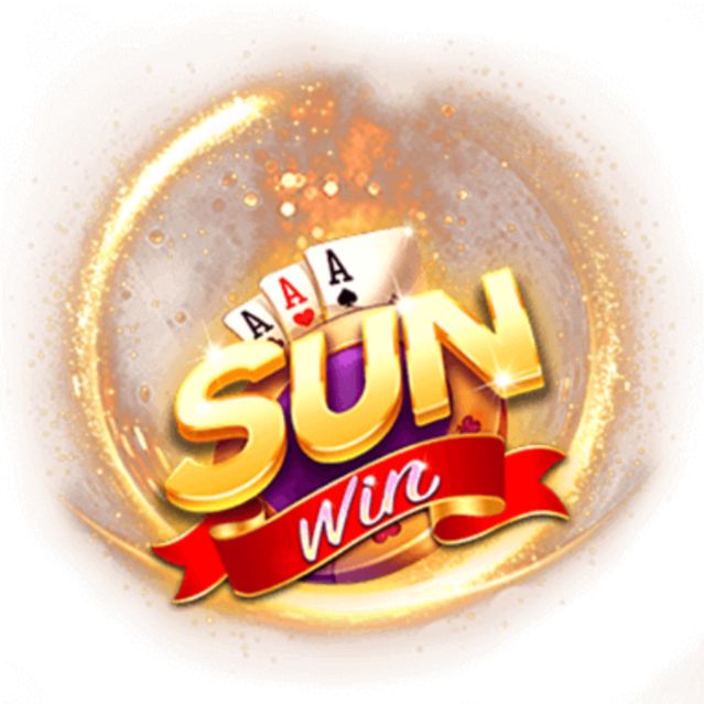 Sunwin club Profile Picture
