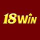 WIN WIN Profile Picture