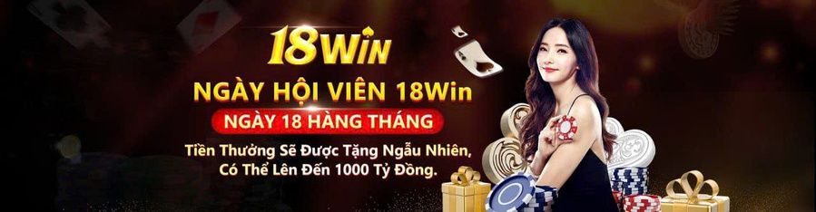 WIN WIN Cover Picture