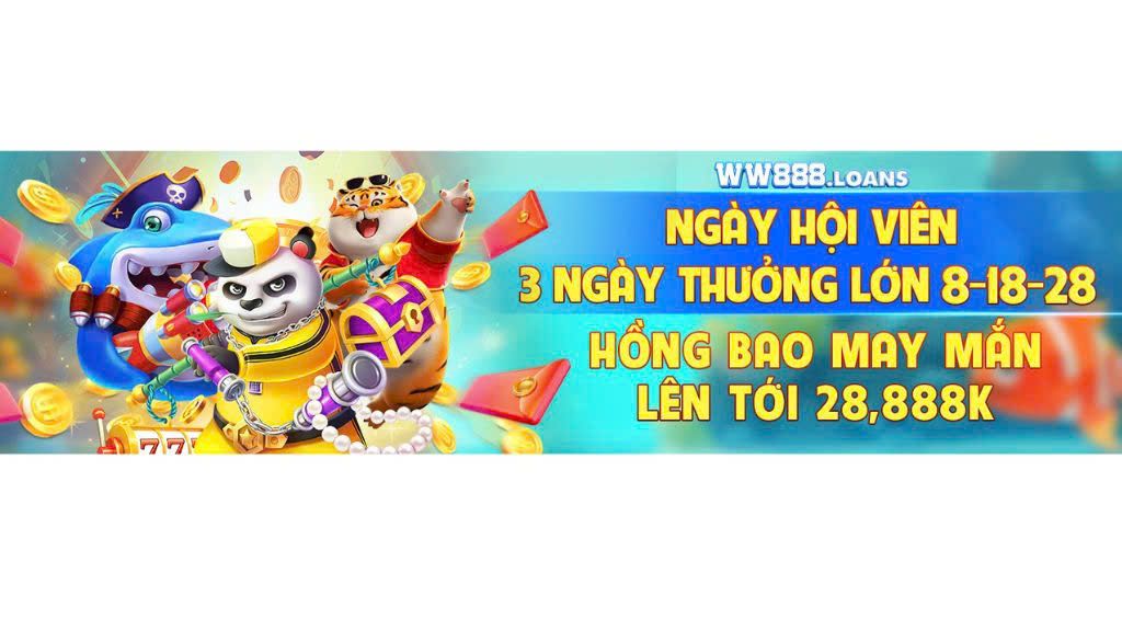 Nhà cái Ww88 Cover Picture