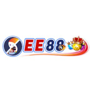 EE Club Profile Picture