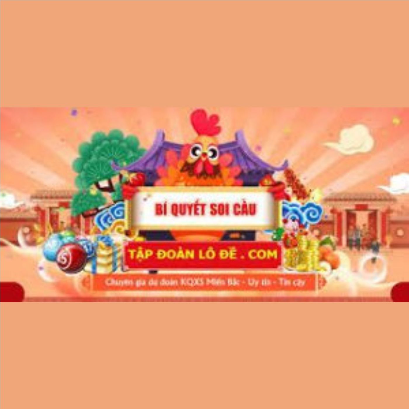 danlode vip Profile Picture