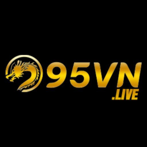 vn live Profile Picture
