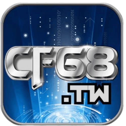 CF sautam Profile Picture