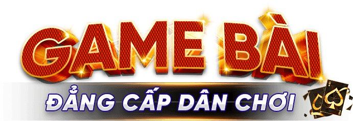 CF sautam Cover Picture