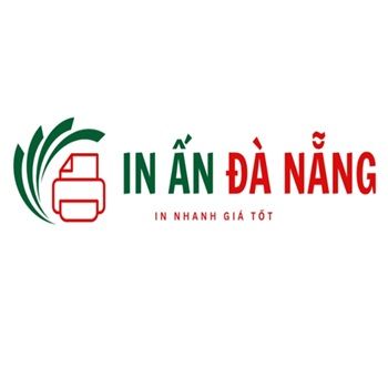 inan danang Profile Picture