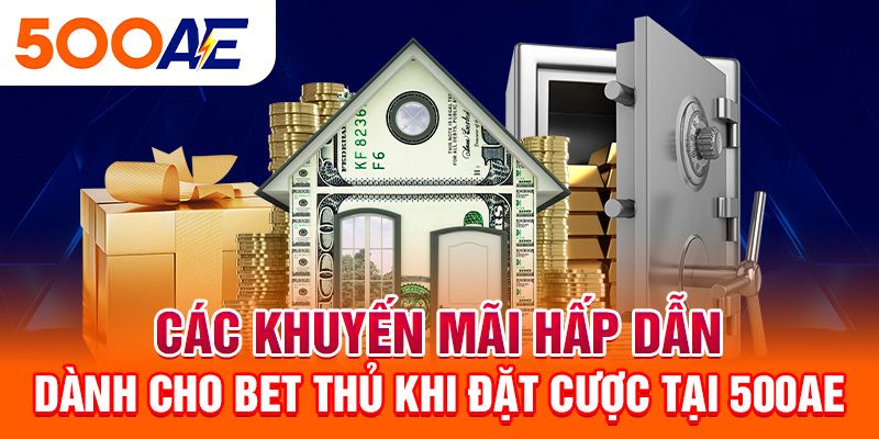 500aee club Cover Picture