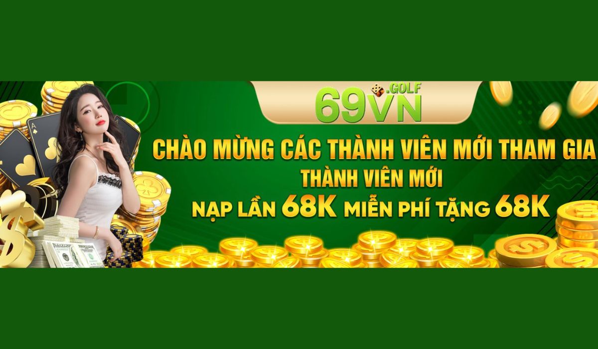 69 VN Cover Picture