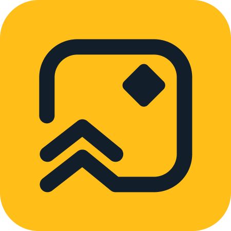 Better Image Profile Picture