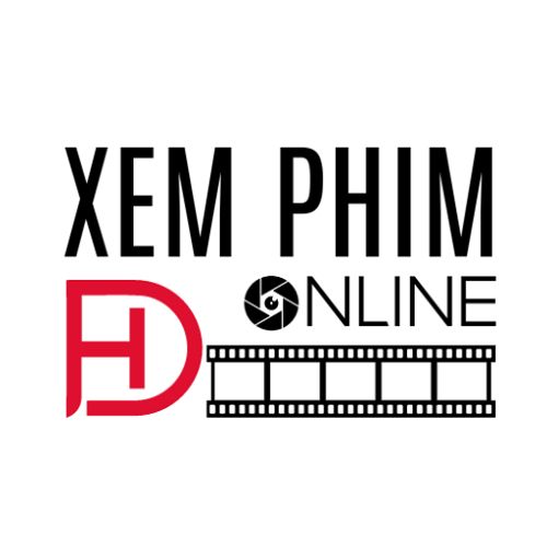 xemphimhd online Profile Picture