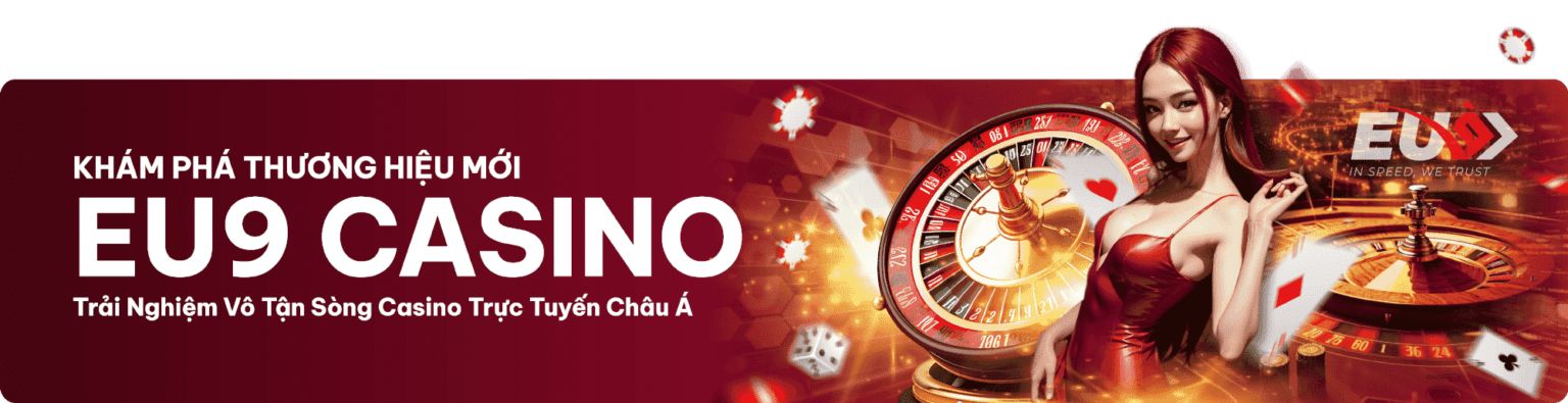 Nha cai casino Cover Picture