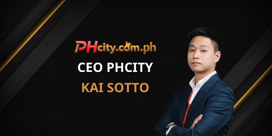 Kai Sotto Cover Picture