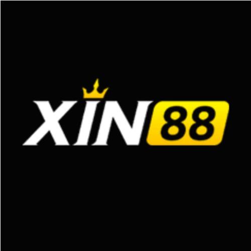 Xin88 agency Profile Picture