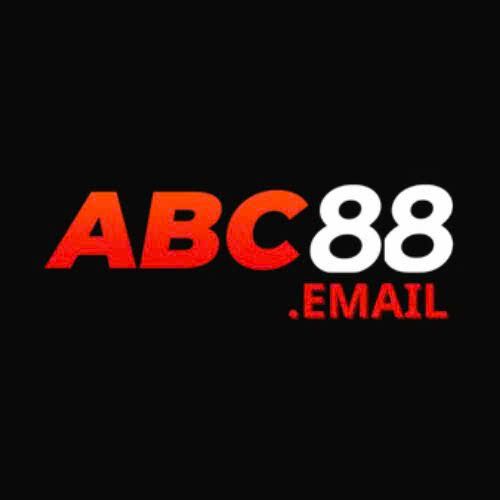 abc email Profile Picture