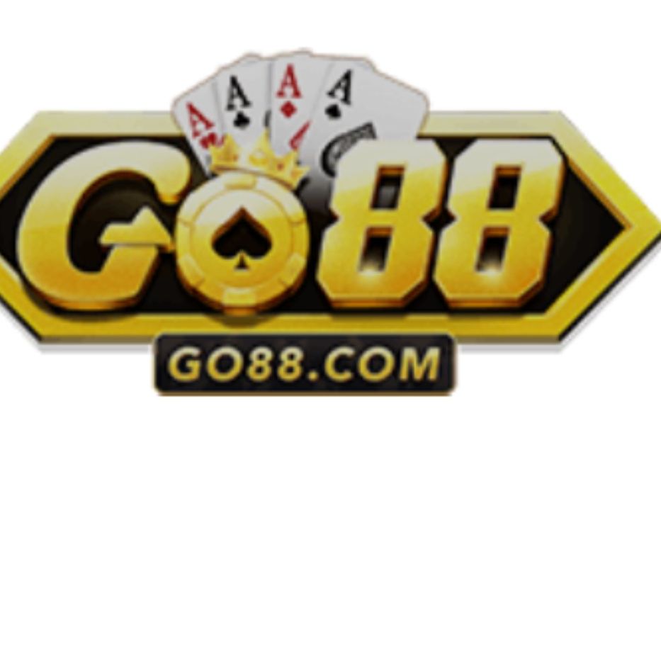 Go Audio Profile Picture