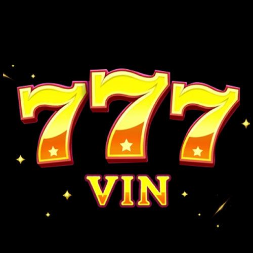 Vin Casino Profile Picture