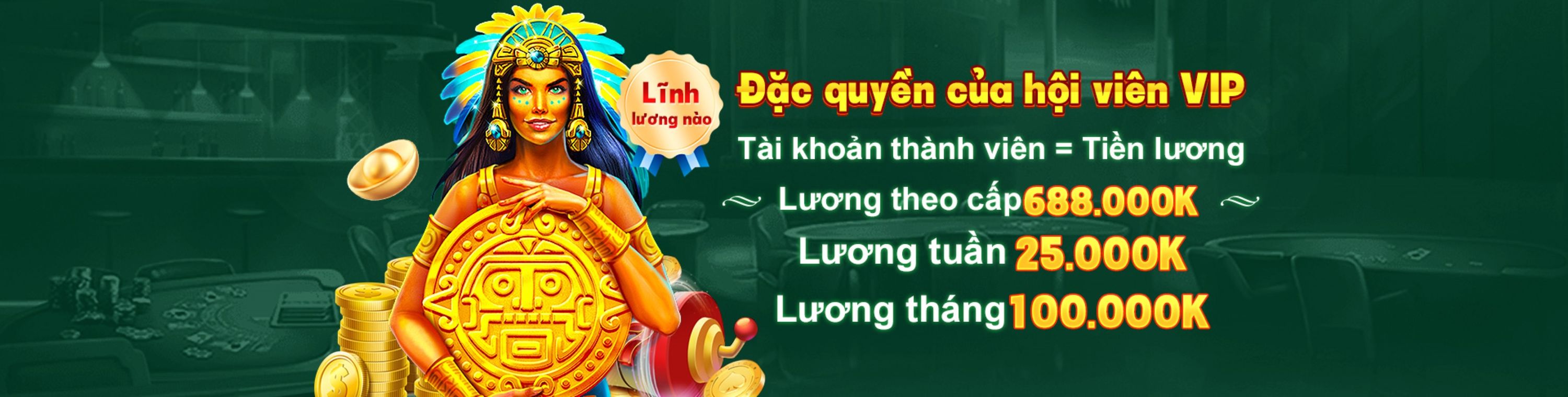 Nhàcái Cwin Cover Picture