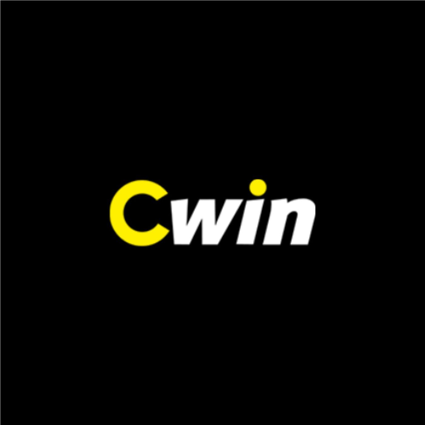 Nhàcái Cwin Profile Picture