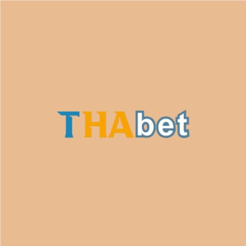 THABET THACasino Profile Picture