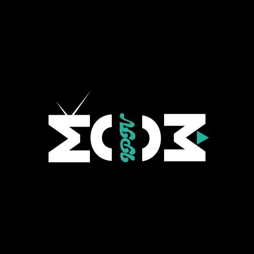 Mom IPTV Profile Picture