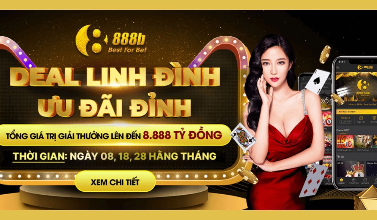 Nhà cái b Trang Chủ Chính Thức Cover Picture